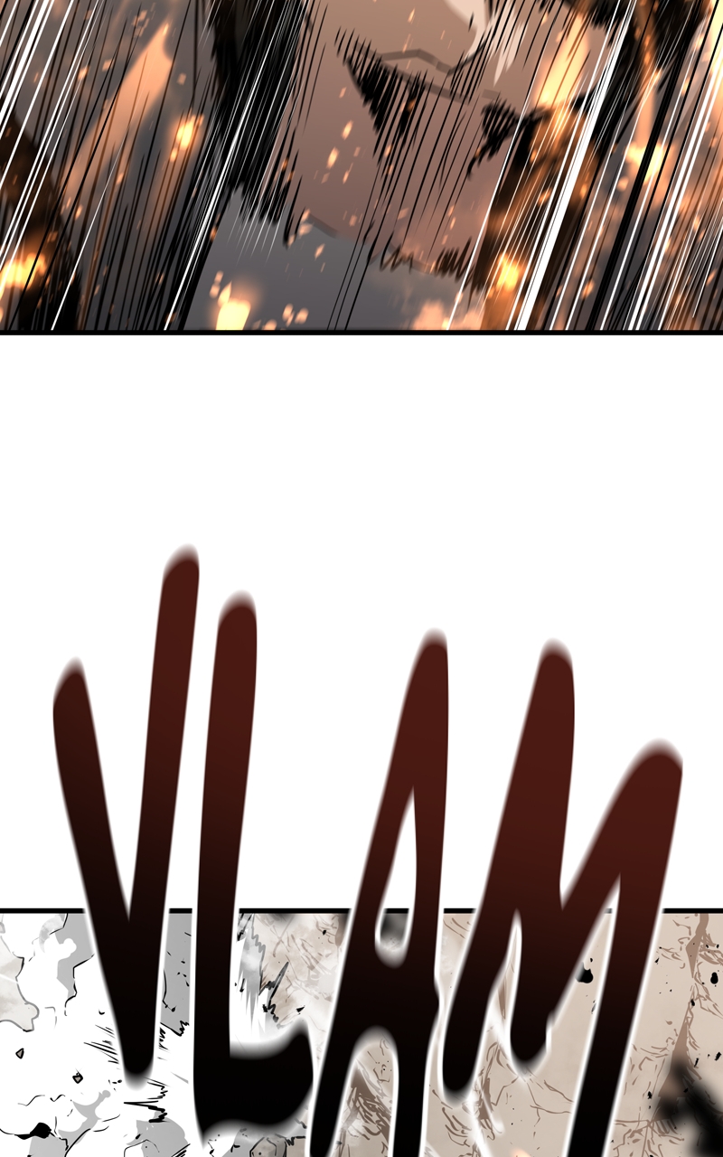 Read The Breaker 3_ Eternal Force FR Manga Online
