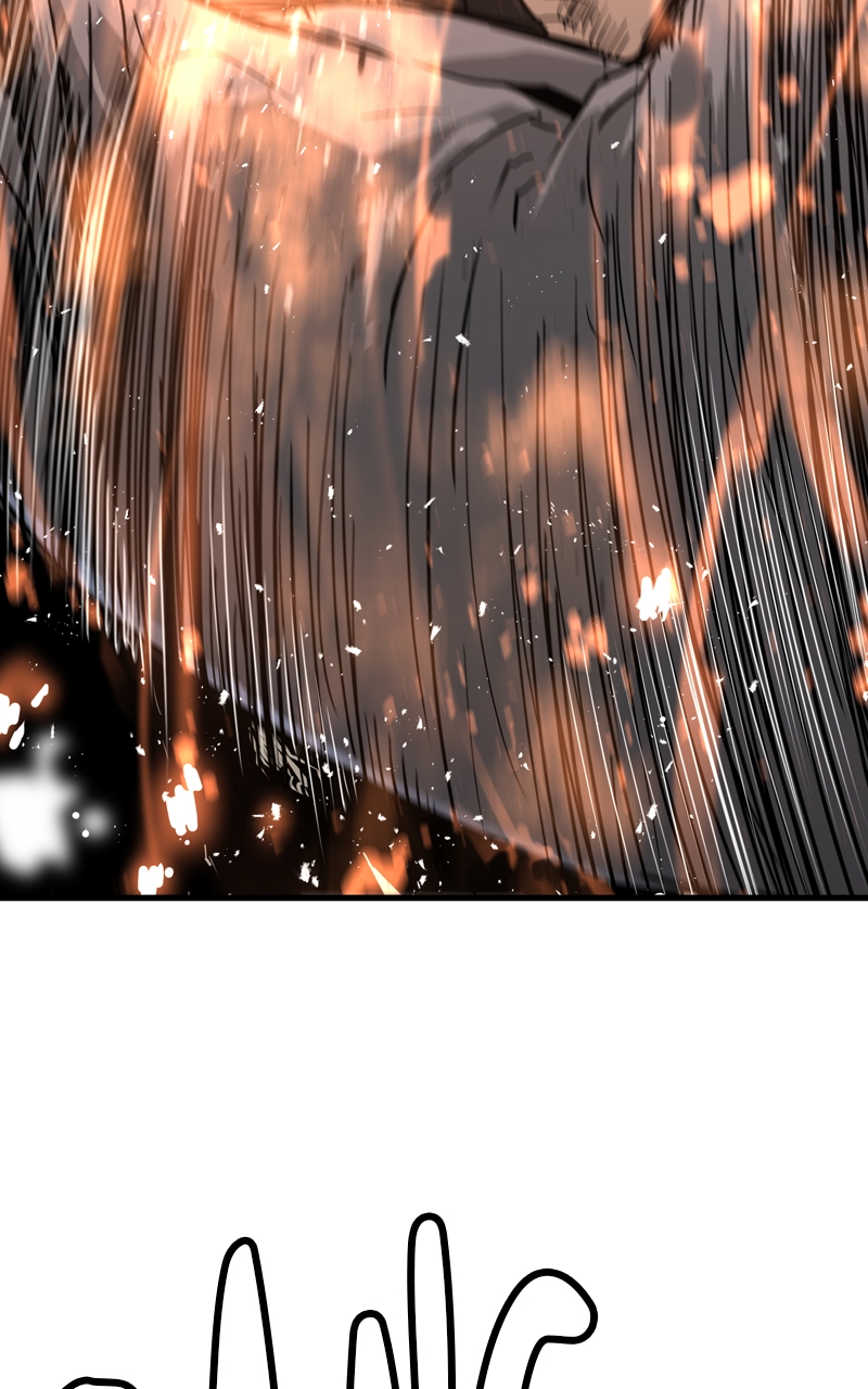 Read The Breaker 3_ Eternal Force FR Manga Online