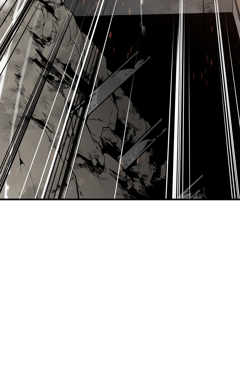 Read The Breaker 3_ Eternal Force FR Manga Online