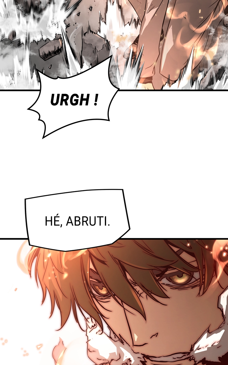 Read The Breaker 3_ Eternal Force FR Manga Online