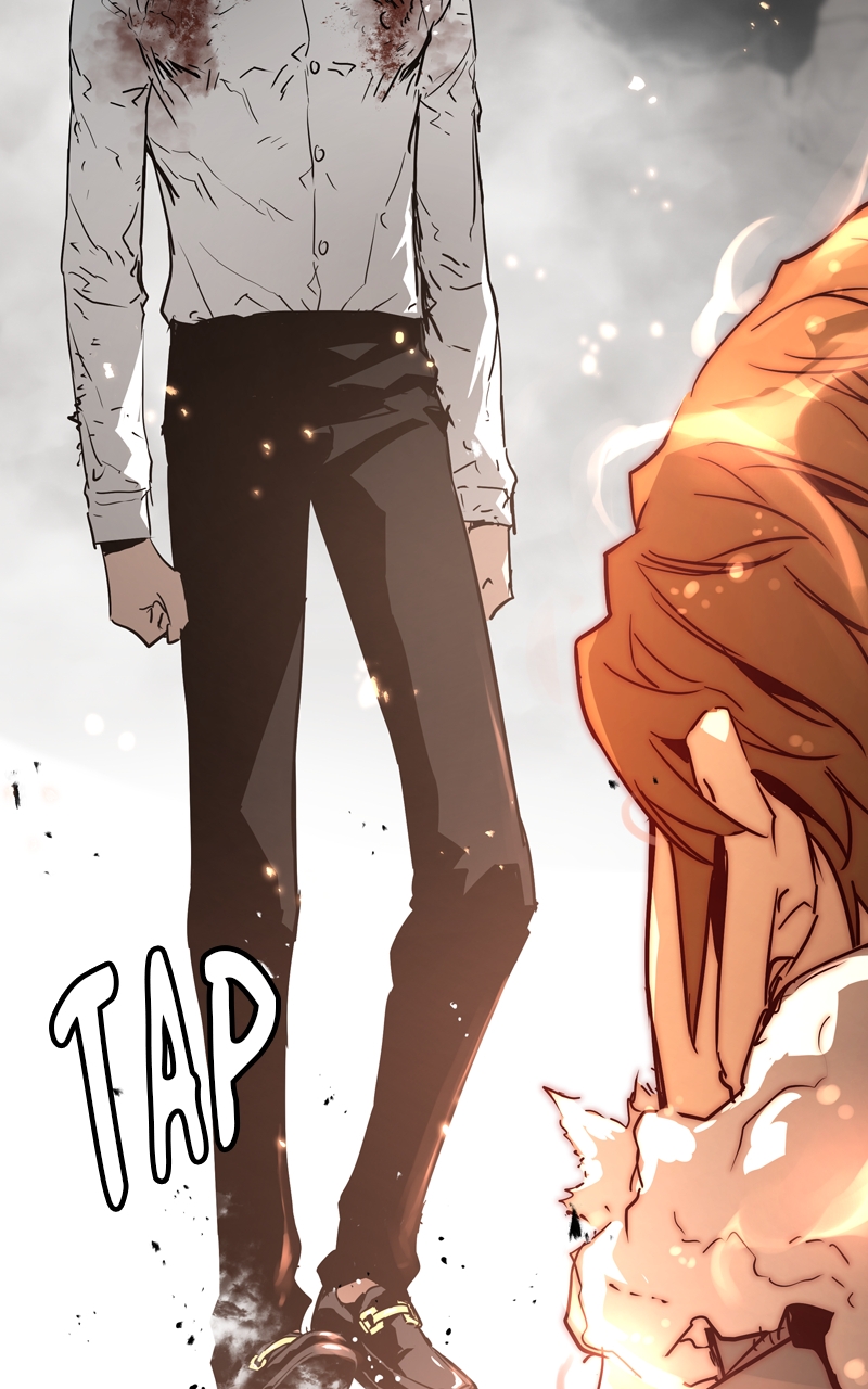 Read The Breaker 3_ Eternal Force FR Manga Online