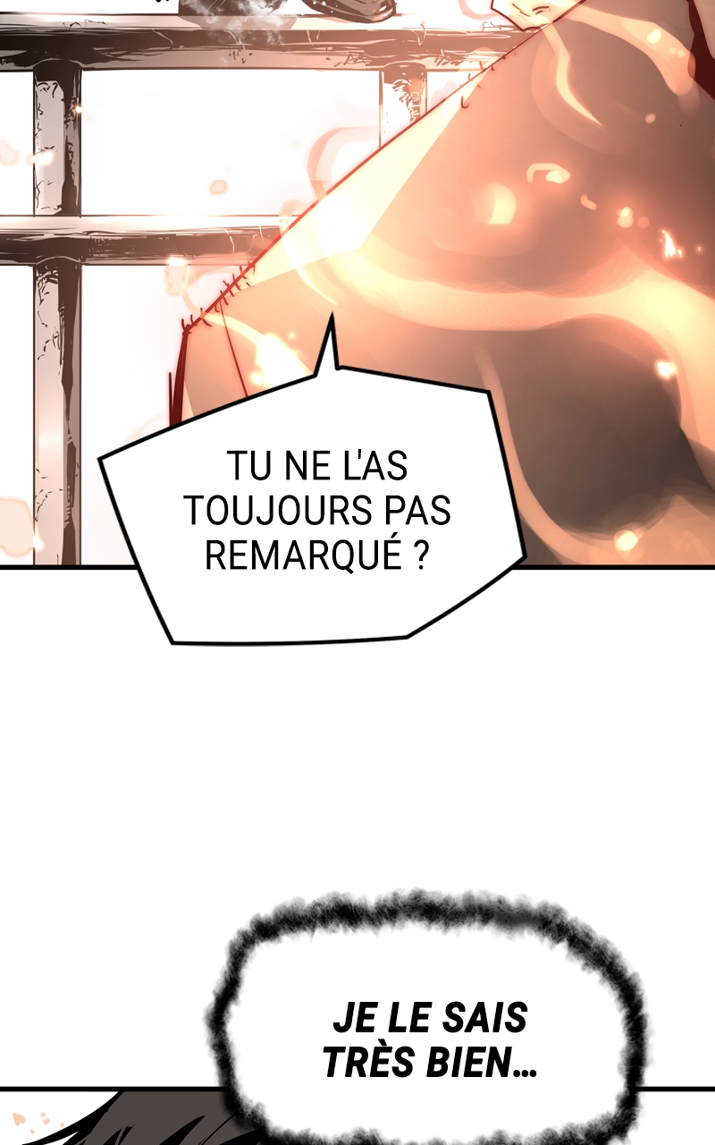 Read The Breaker 3_ Eternal Force FR Manga Online