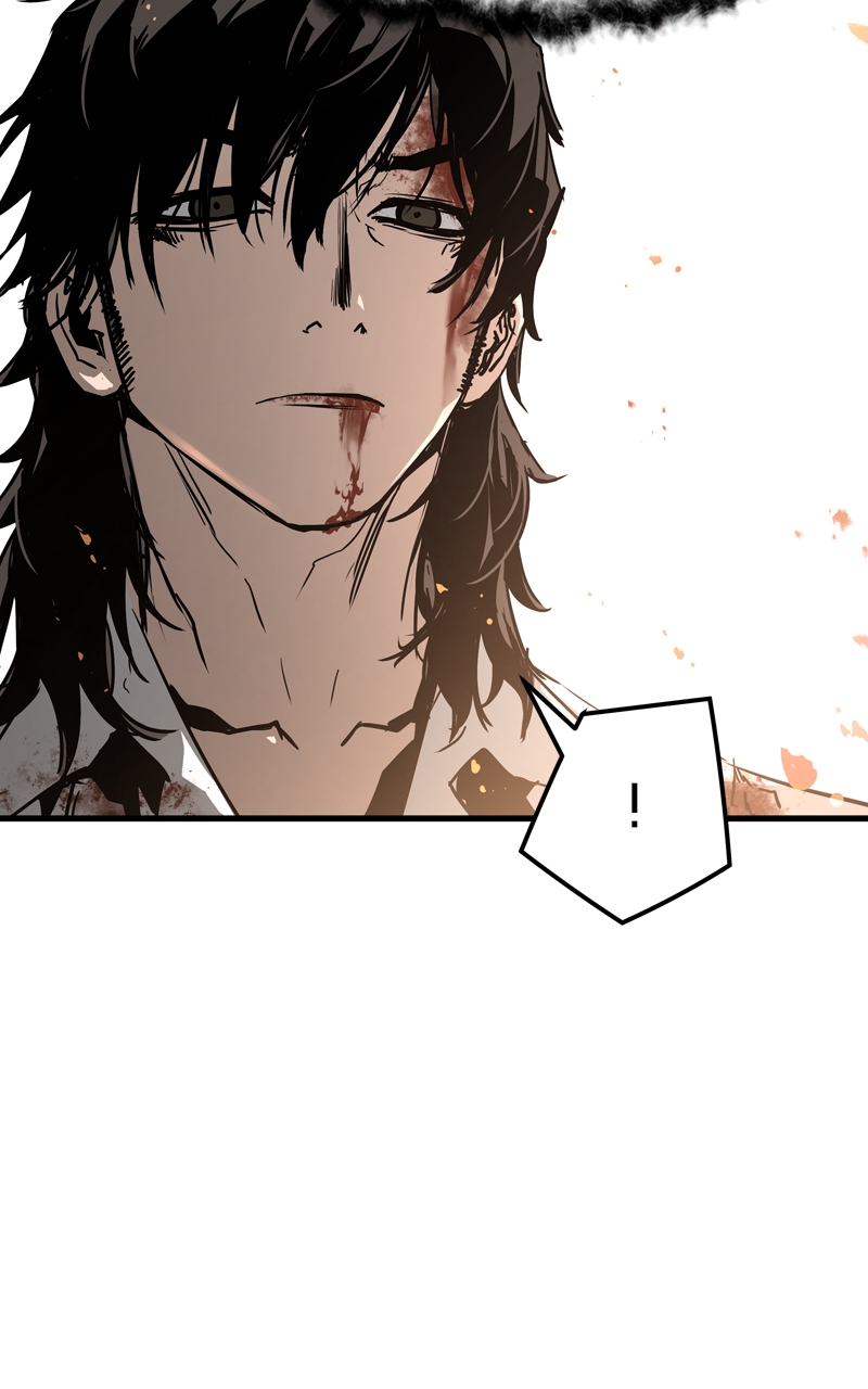 Read The Breaker 3_ Eternal Force FR Manga Online