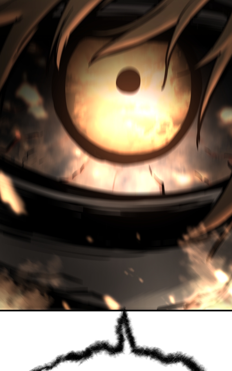 Read The Breaker 3_ Eternal Force FR Manga Online
