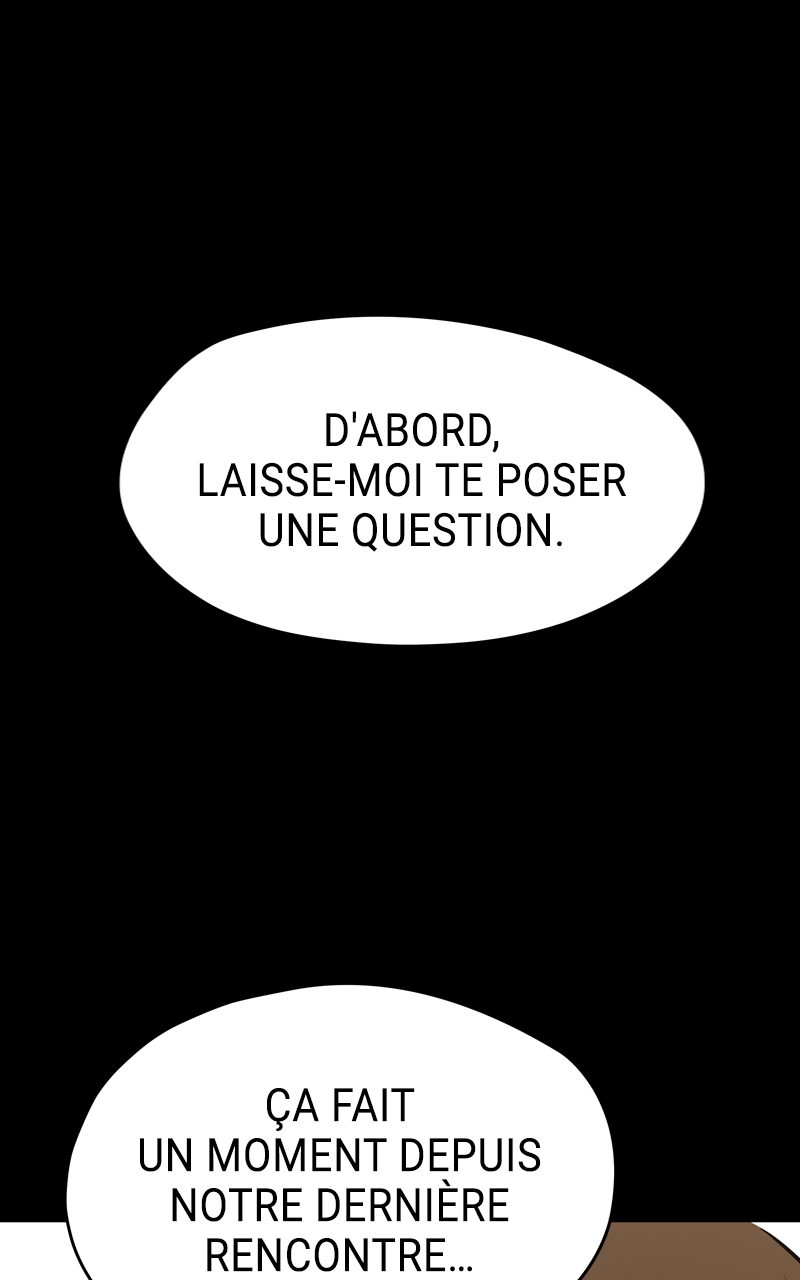 Read The Breaker 3_ Eternal Force FR Manga Online
