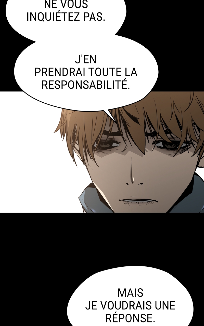 Read The Breaker 3_ Eternal Force FR Manga Online
