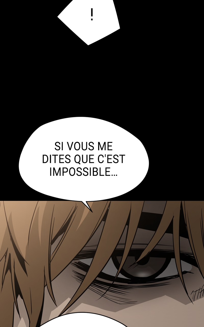 Read The Breaker 3_ Eternal Force FR Manga Online