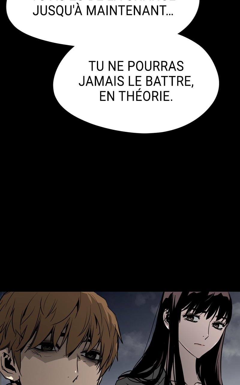 Read The Breaker 3_ Eternal Force FR Manga Online