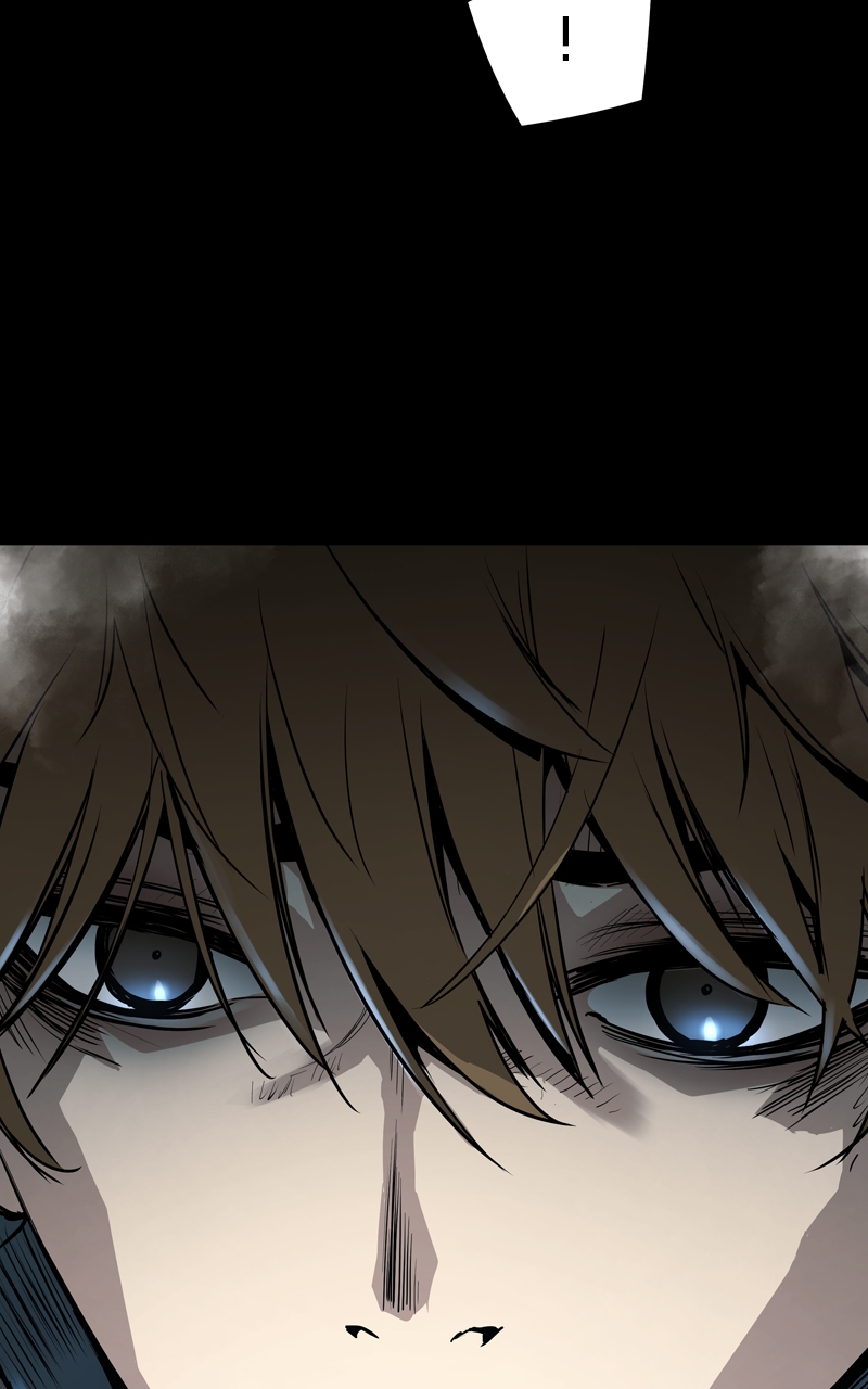 Read The Breaker 3_ Eternal Force FR Manga Online