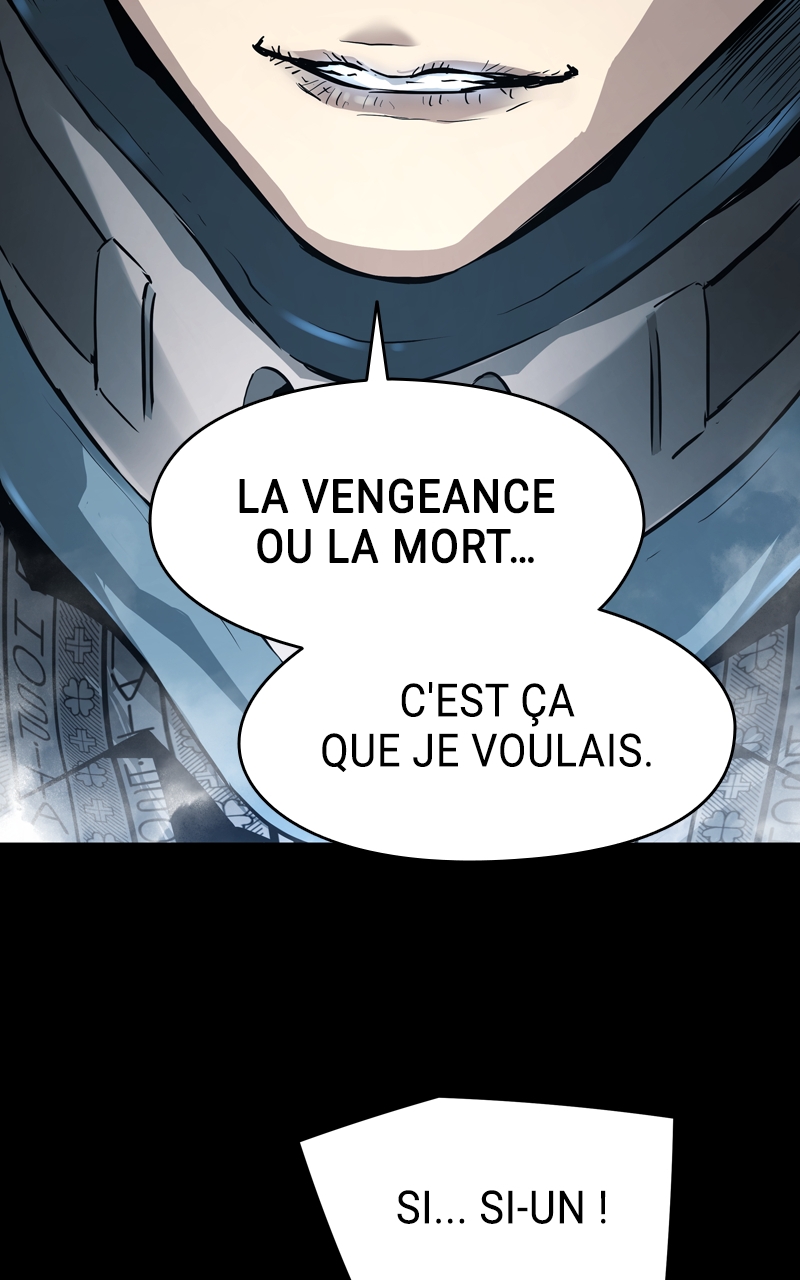 Read The Breaker 3_ Eternal Force FR Manga Online