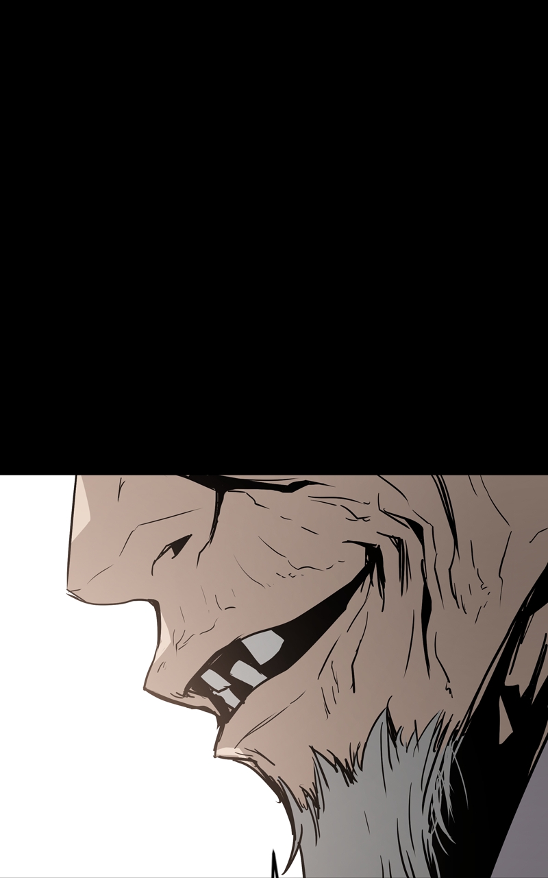 Read The Breaker 3_ Eternal Force FR Manga Online