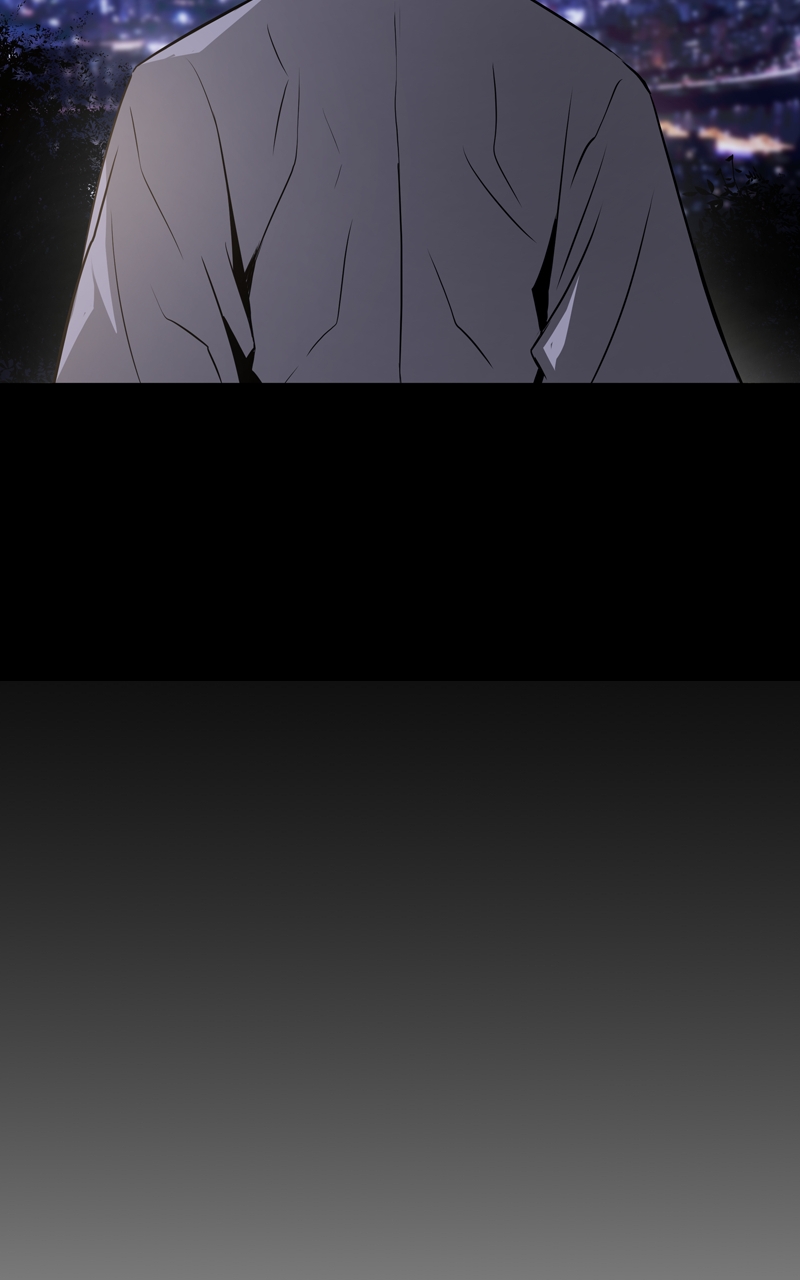 Read The Breaker 3_ Eternal Force FR Manga Online