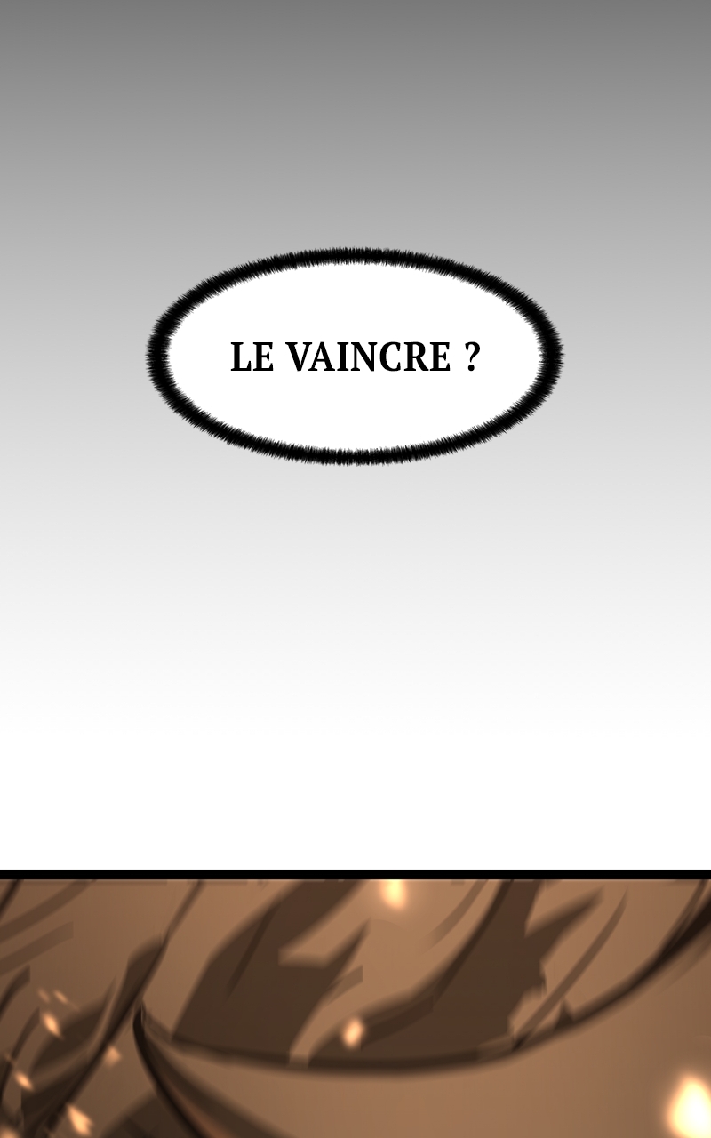 Read The Breaker 3_ Eternal Force FR Manga Online