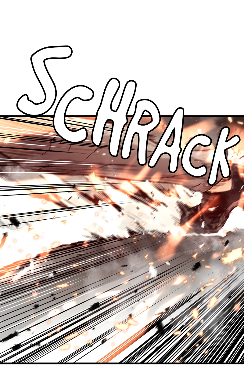Read The Breaker 3_ Eternal Force FR Manga Online