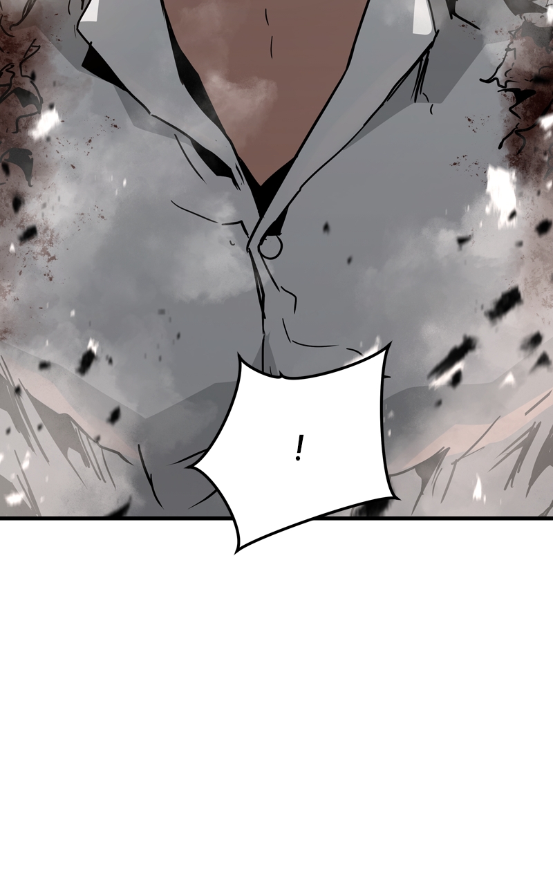 Read The Breaker 3_ Eternal Force FR Manga Online