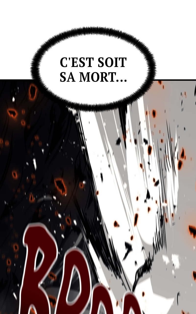 Read The Breaker 3_ Eternal Force FR Manga Online