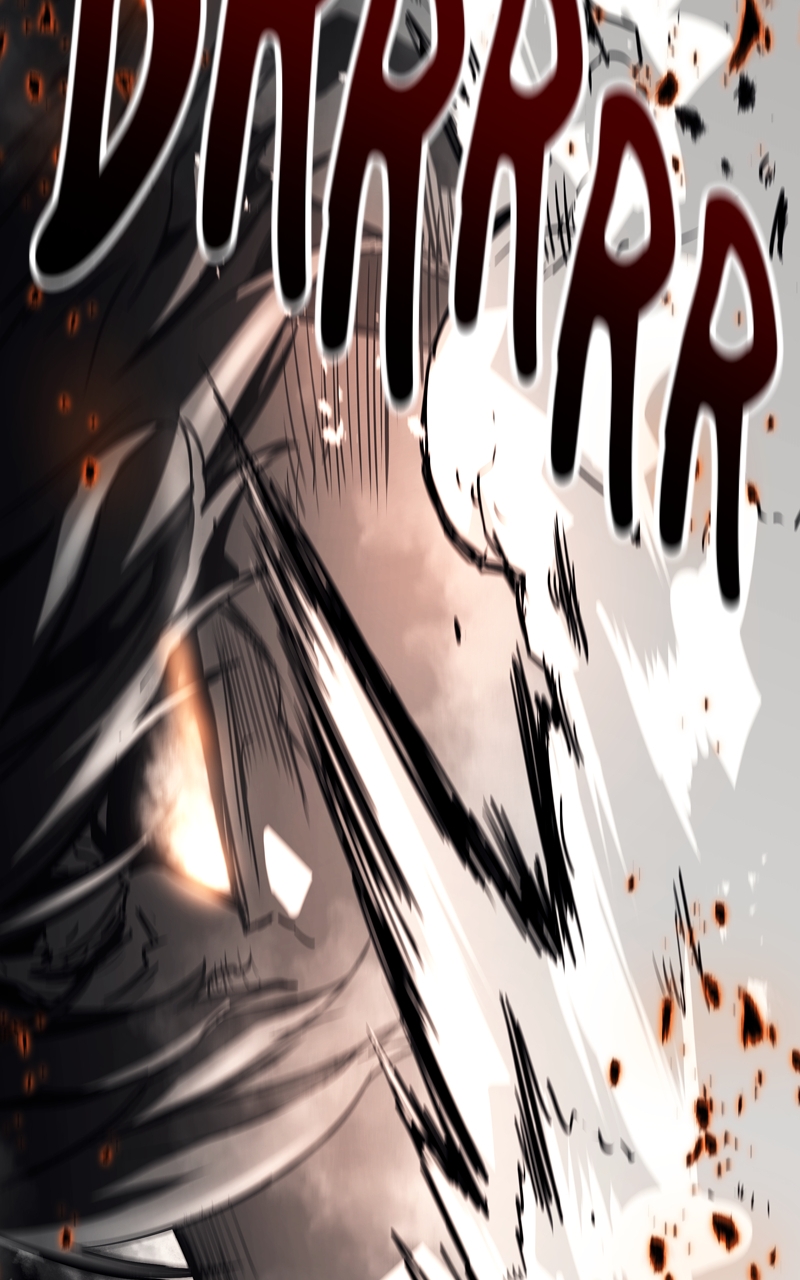 Read The Breaker 3_ Eternal Force FR Manga Online