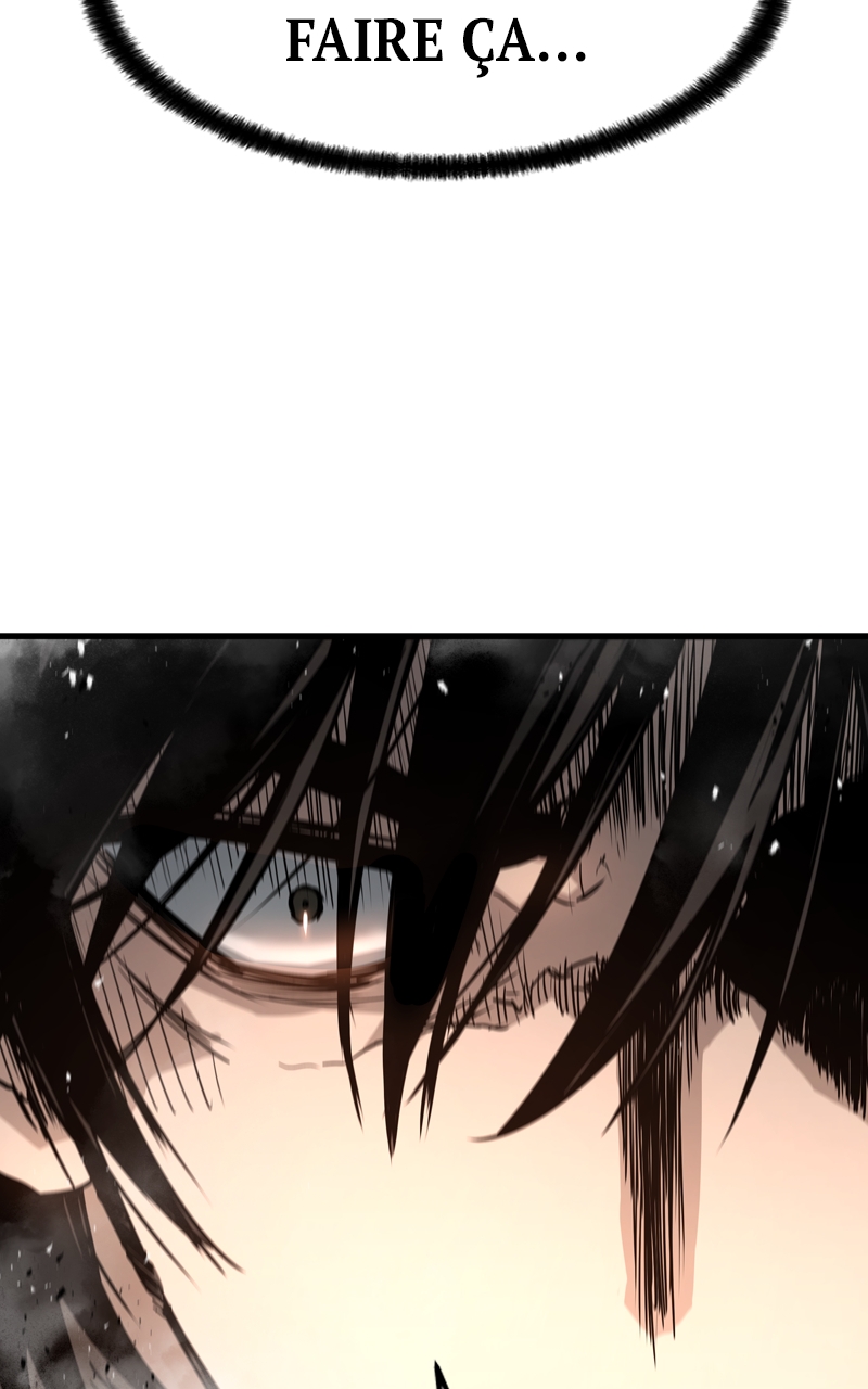 Read The Breaker 3_ Eternal Force FR Manga Online
