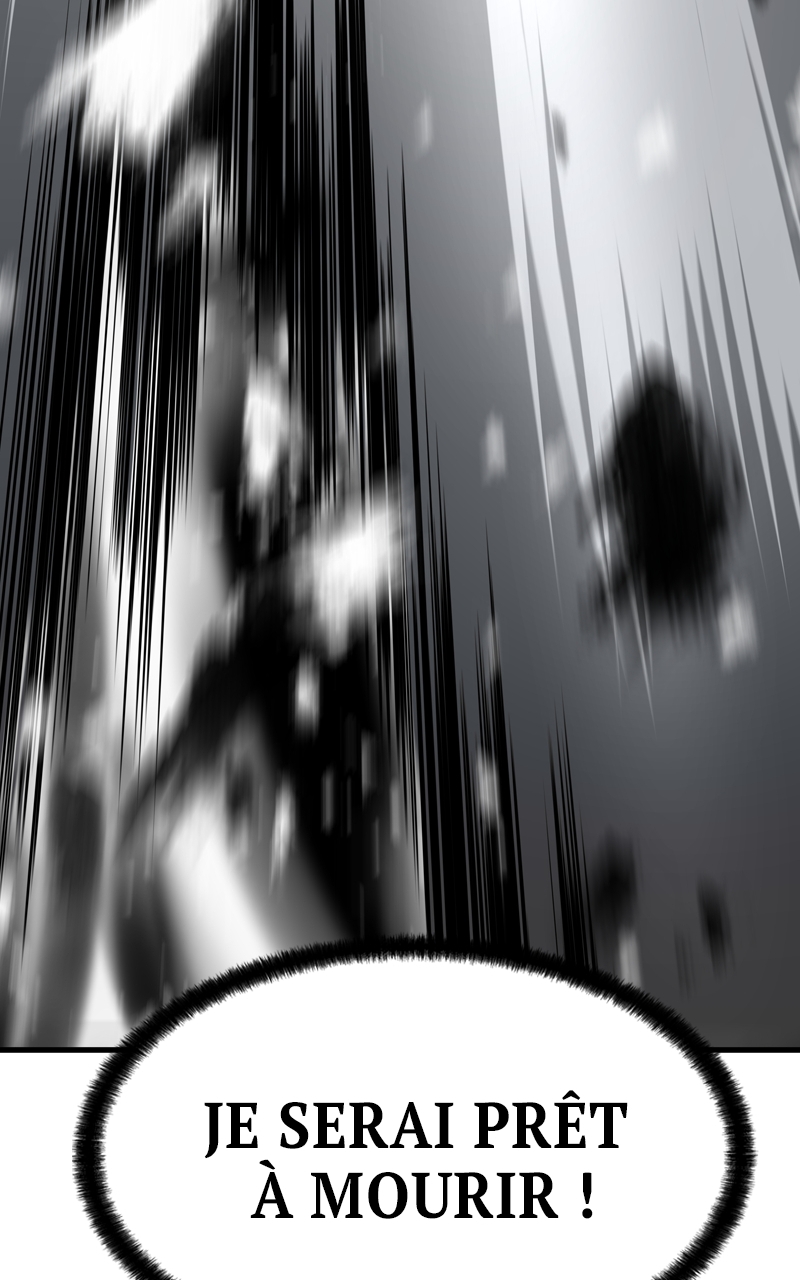Read The Breaker 3_ Eternal Force FR Manga Online