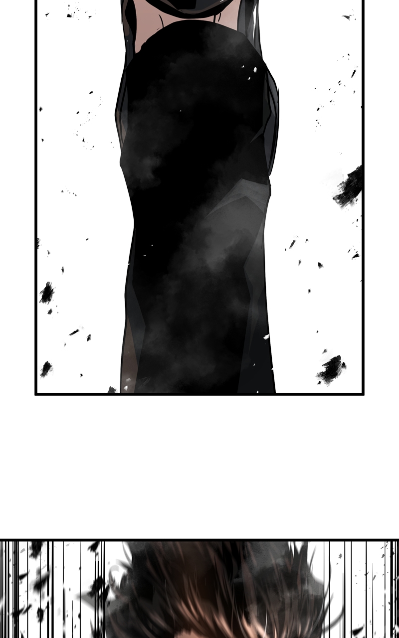Read The Breaker 3_ Eternal Force FR Manga Online