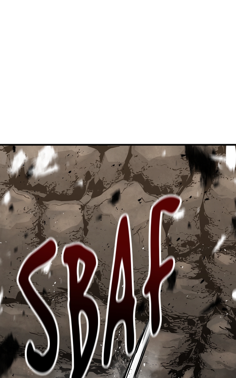 Read The Breaker 3_ Eternal Force FR Manga Online