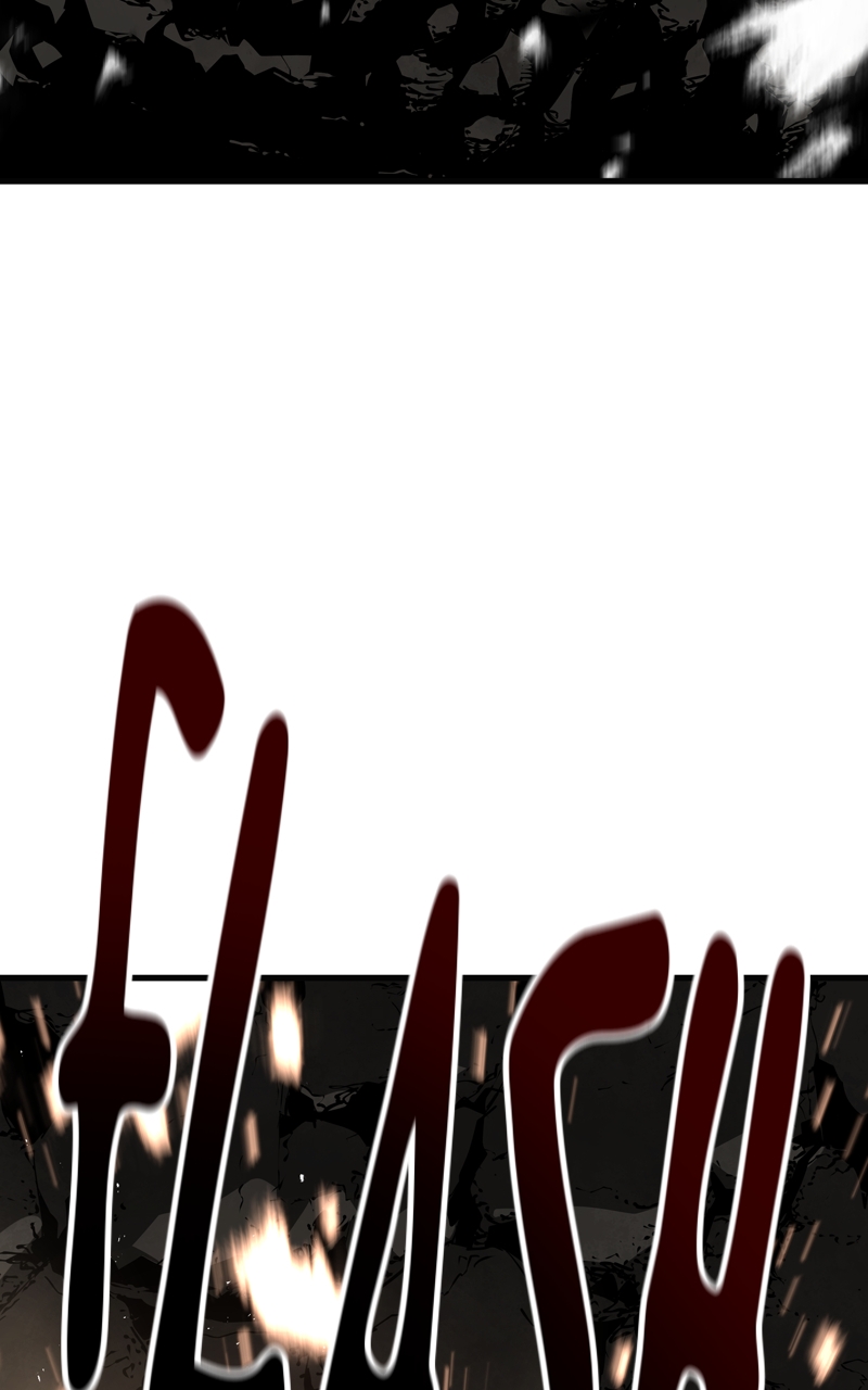 Read The Breaker 3_ Eternal Force FR Manga Online