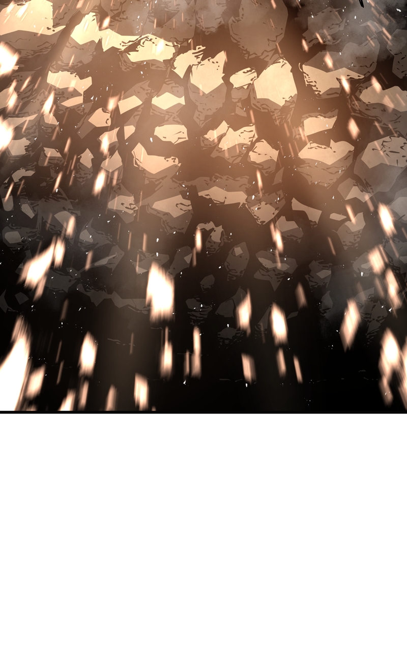 Read The Breaker 3_ Eternal Force FR Manga Online