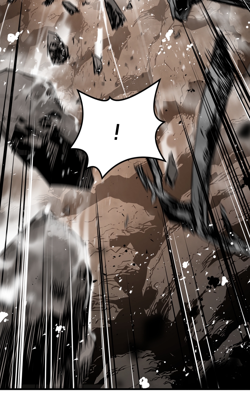 Read The Breaker 3_ Eternal Force FR Manga Online