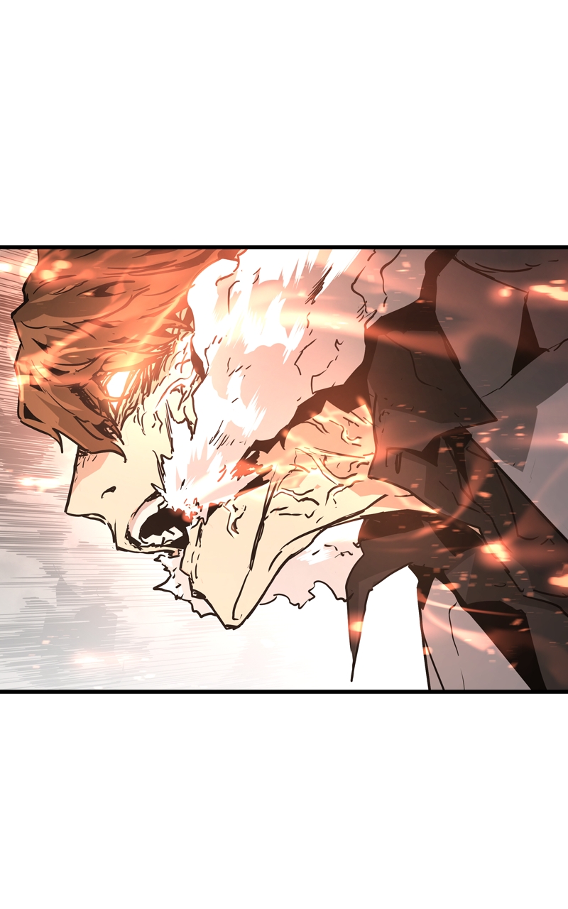 Read The Breaker 3_ Eternal Force FR Manga Online