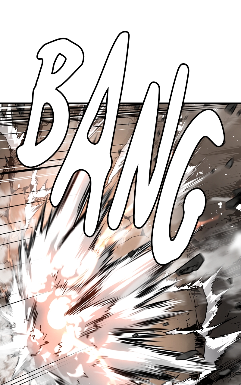 Read The Breaker 3_ Eternal Force FR Manga Online