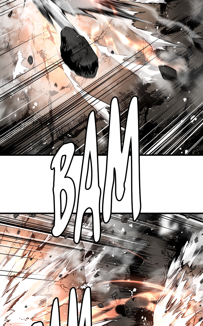 Read The Breaker 3_ Eternal Force FR Manga Online