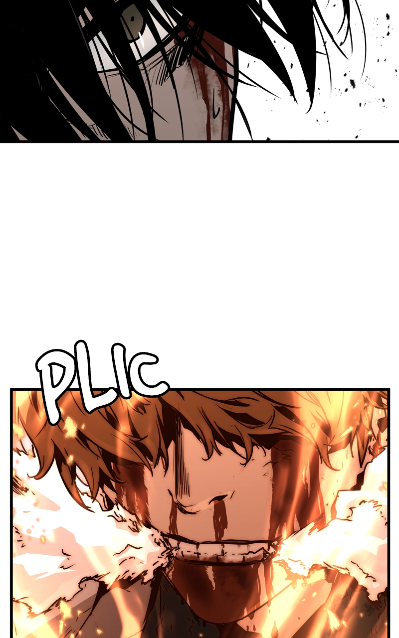 Read The Breaker 3_ Eternal Force FR Manga Online
