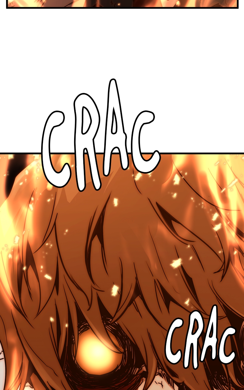 Read The Breaker 3_ Eternal Force FR Manga Online