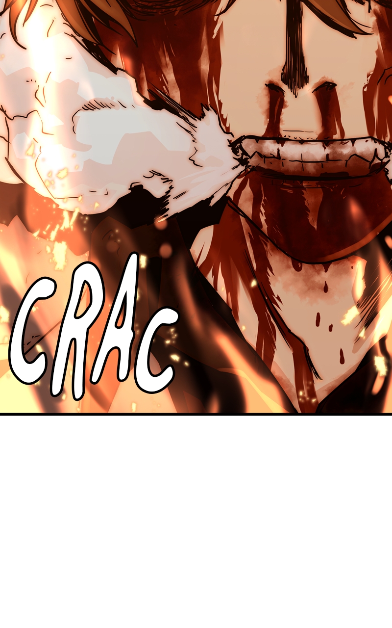 Read The Breaker 3_ Eternal Force FR Manga Online