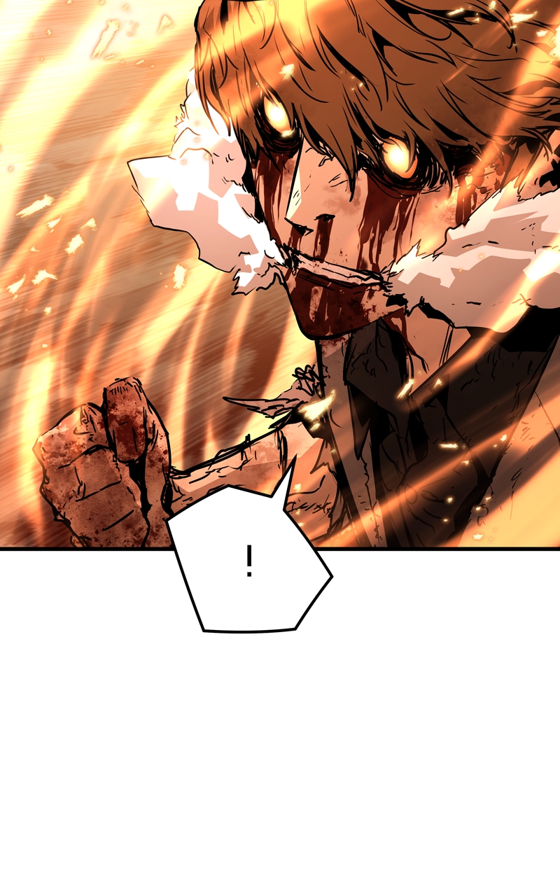 Read The Breaker 3_ Eternal Force FR Manga Online