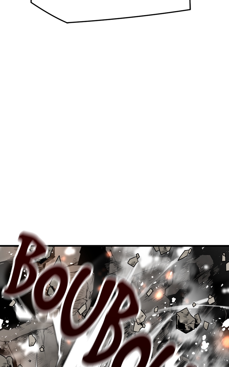 Read The Breaker 3_ Eternal Force FR Manga Online