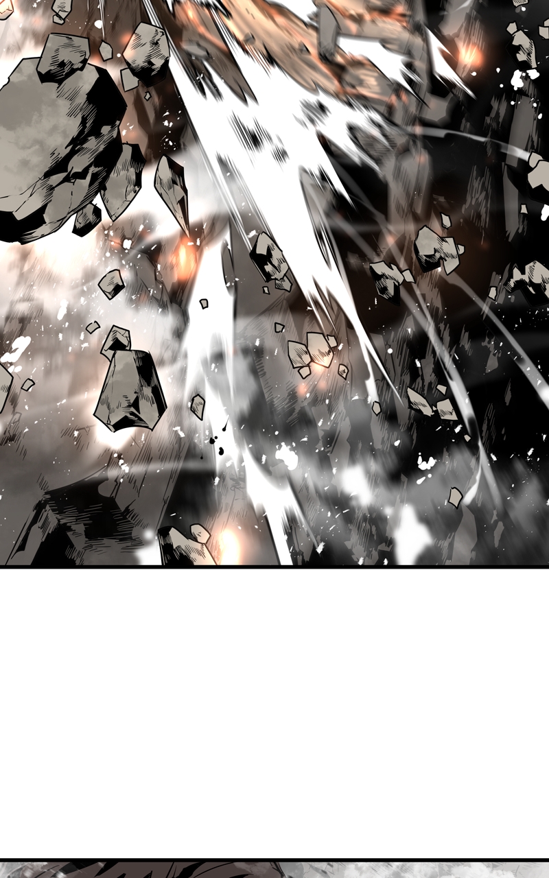 Read The Breaker 3_ Eternal Force FR Manga Online