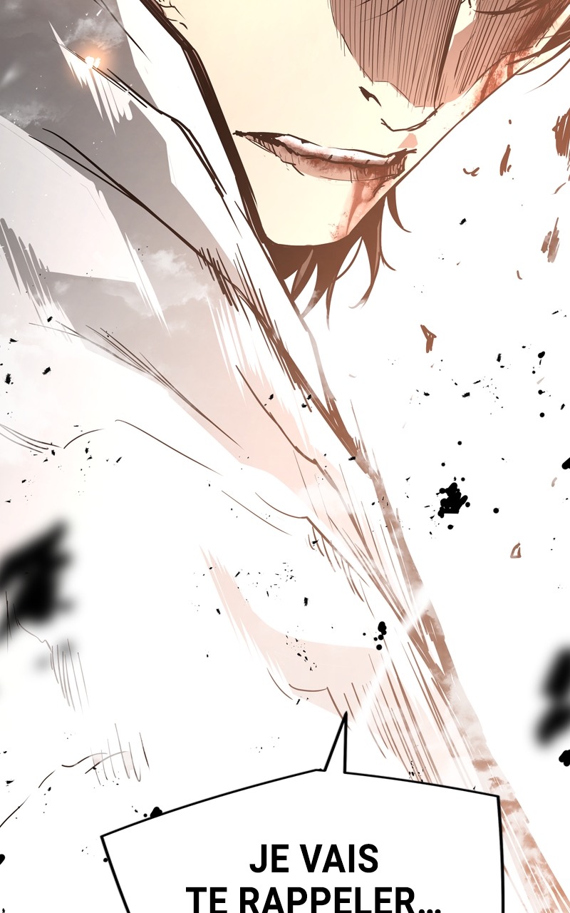 Read The Breaker 3_ Eternal Force FR Manga Online