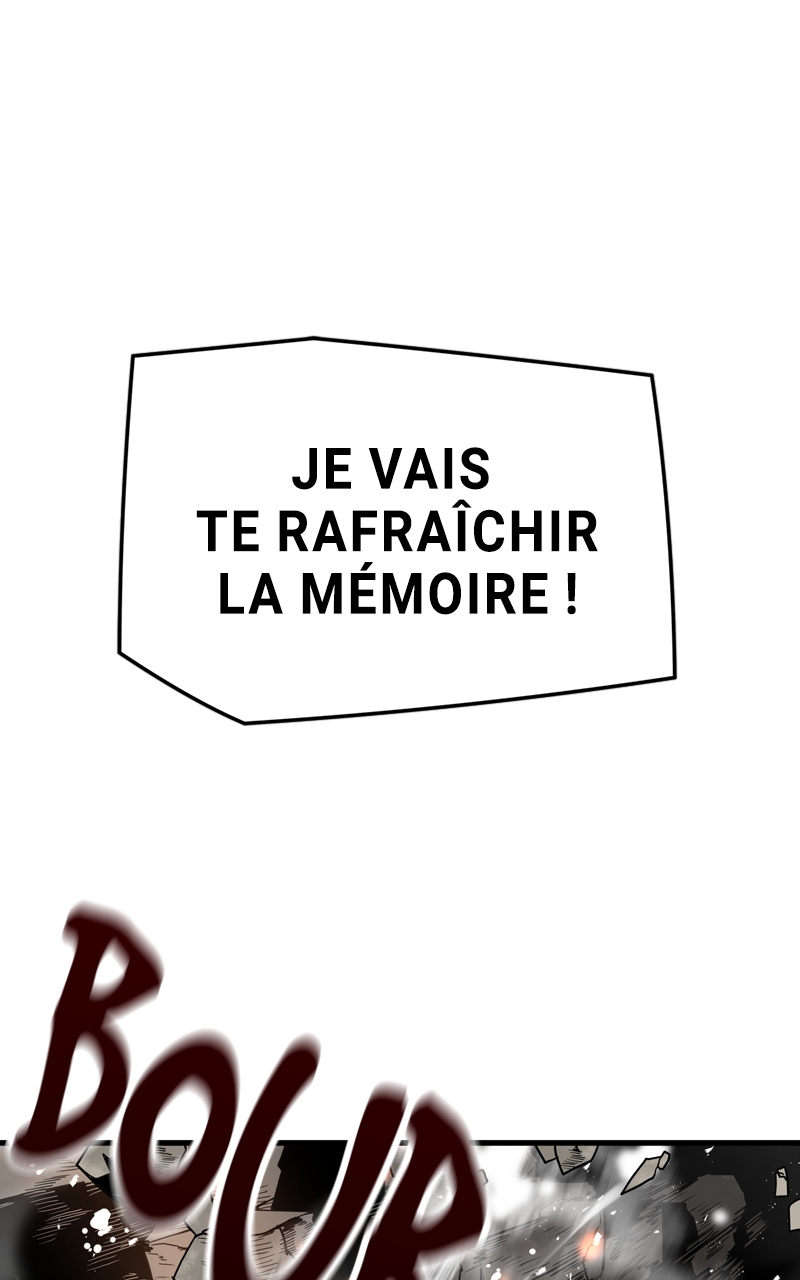 Read The Breaker 3_ Eternal Force FR Manga Online