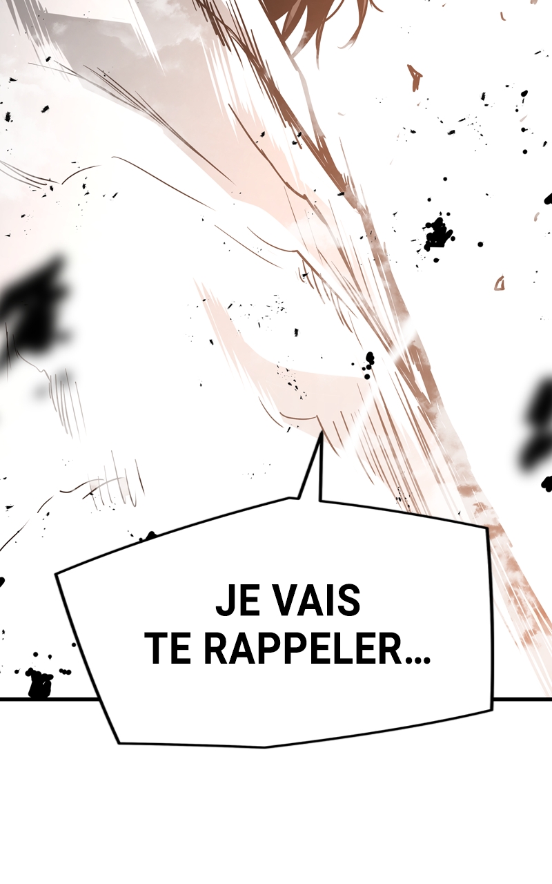 Read The Breaker 3_ Eternal Force FR Manga Online