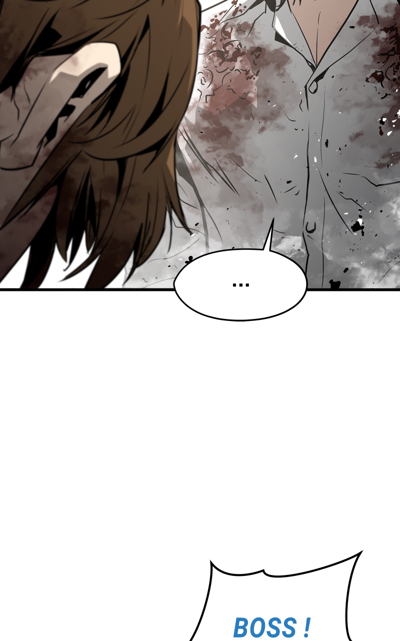 Read The Breaker 3_ Eternal Force FR Manga Online