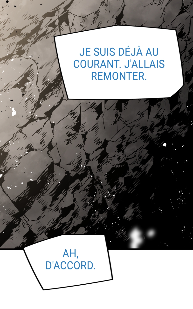 Read The Breaker 3_ Eternal Force FR Manga Online