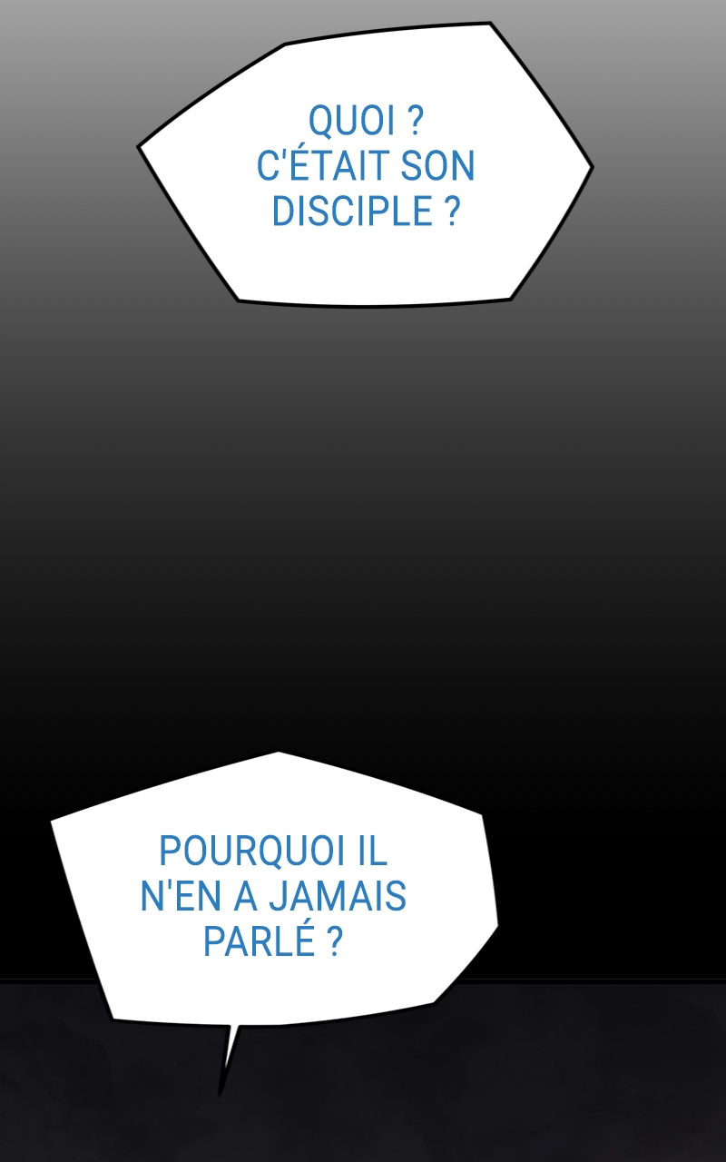 Read The Breaker 3_ Eternal Force FR Manga Online