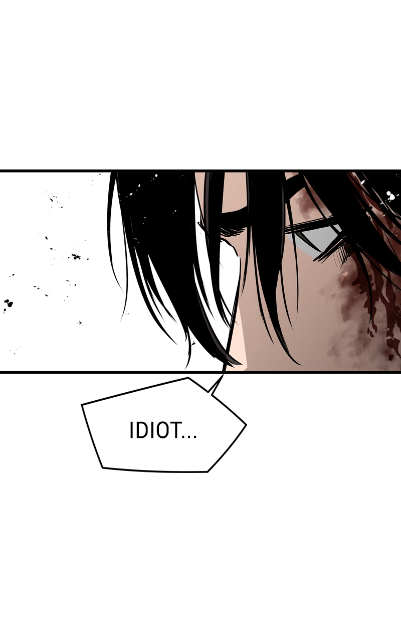 Read The Breaker 3_ Eternal Force FR Manga Online