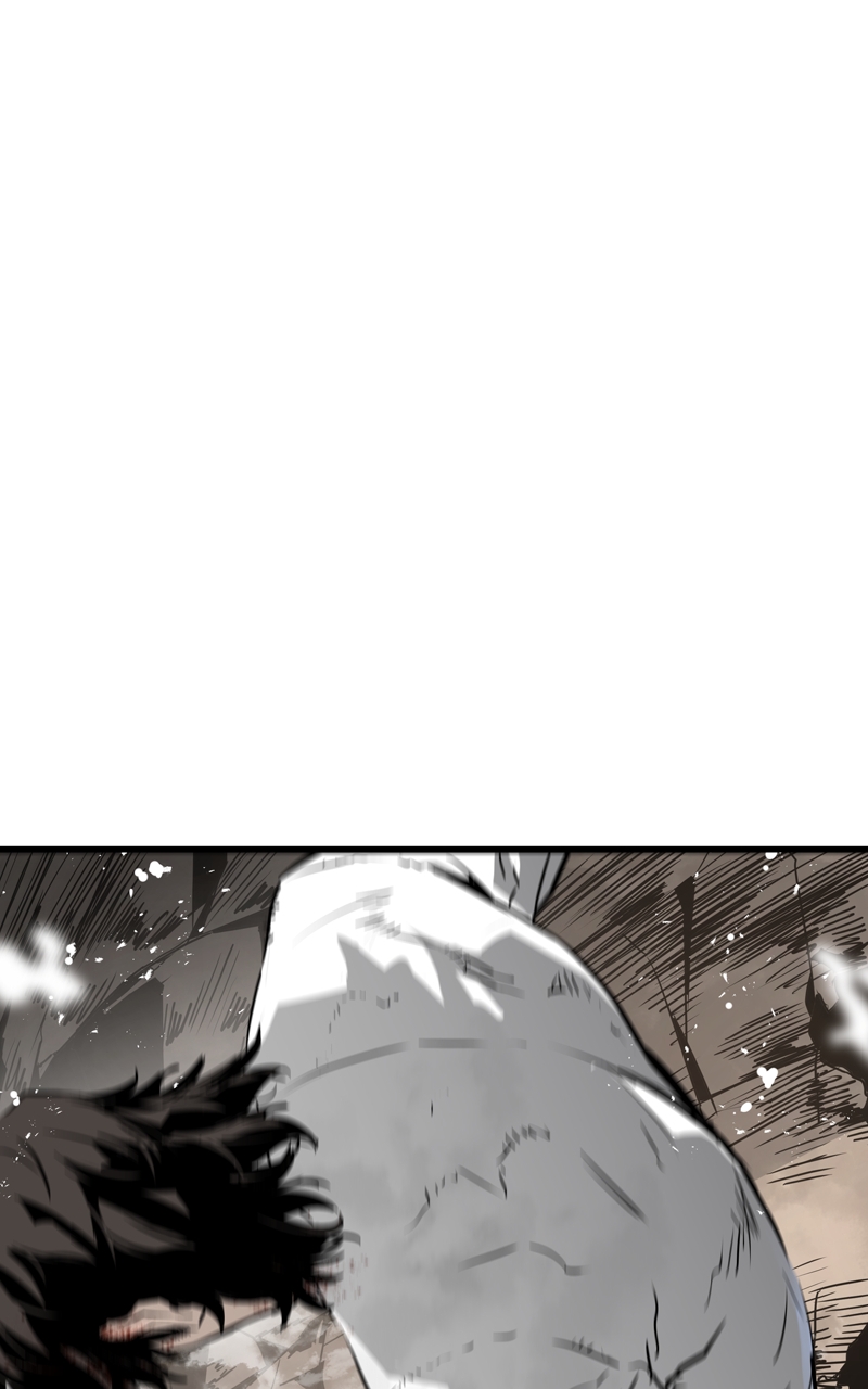 Read The Breaker 3_ Eternal Force FR Manga Online