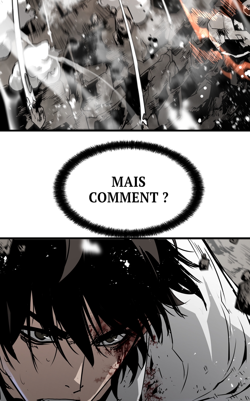 Read The Breaker 3_ Eternal Force FR Manga Online