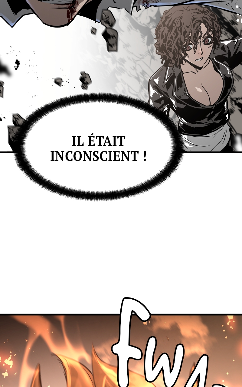 Read The Breaker 3_ Eternal Force FR Manga Online