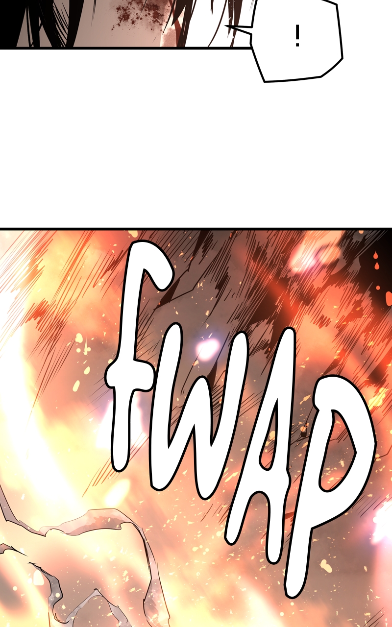 Read The Breaker 3_ Eternal Force FR Manga Online
