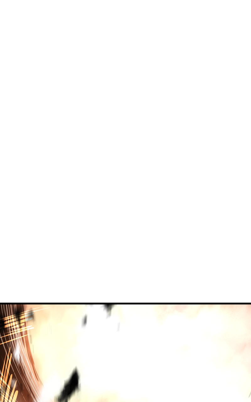 Read The Breaker 3_ Eternal Force FR Manga Online