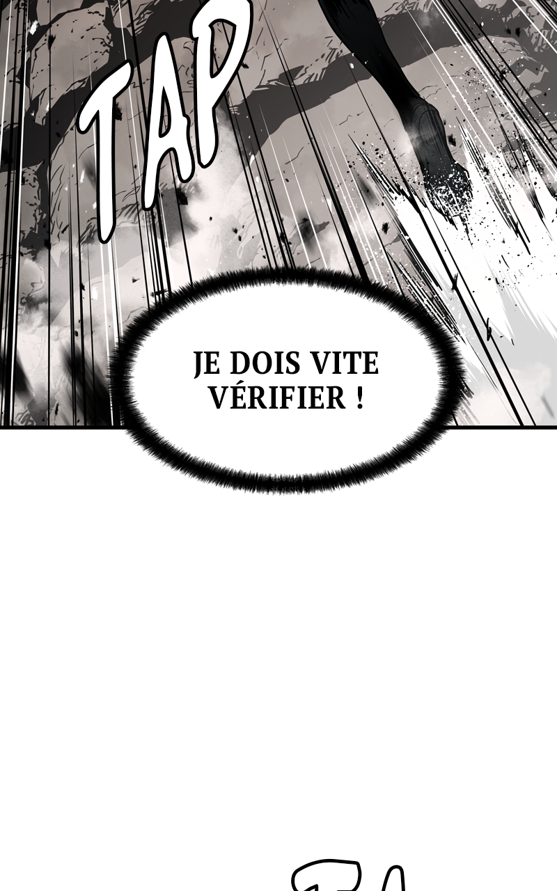 Read The Breaker 3_ Eternal Force FR Manga Online